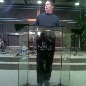 Christ Centered Healing Seminar – 7 Hours of Audio Teaching