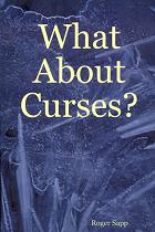 What About Curses? eBook
